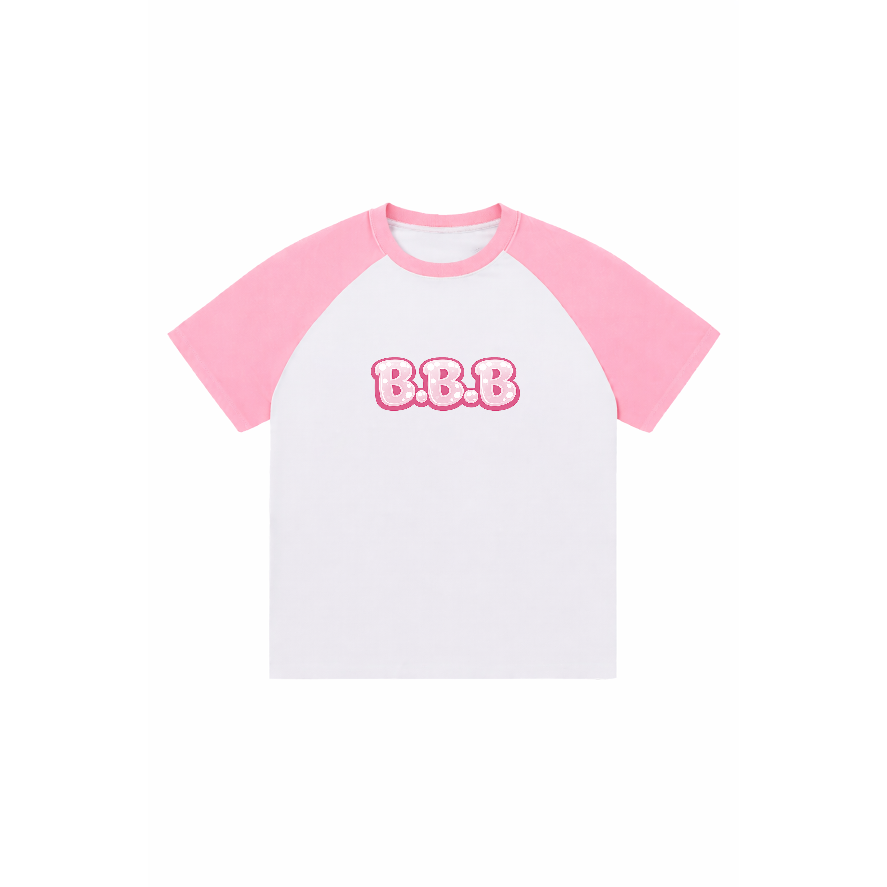 B.B.B SHIRT