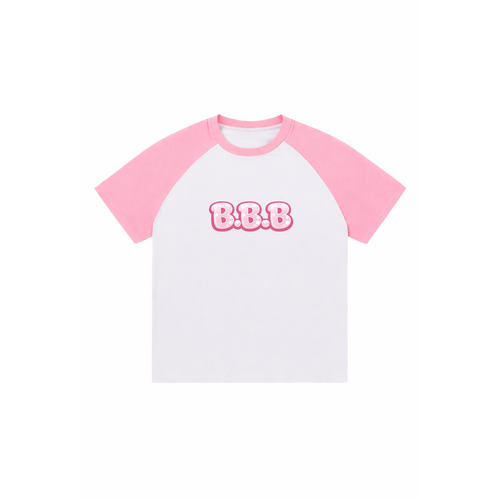 B.B.B SHIRT