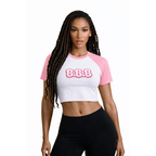 B.B.B SHIRT
