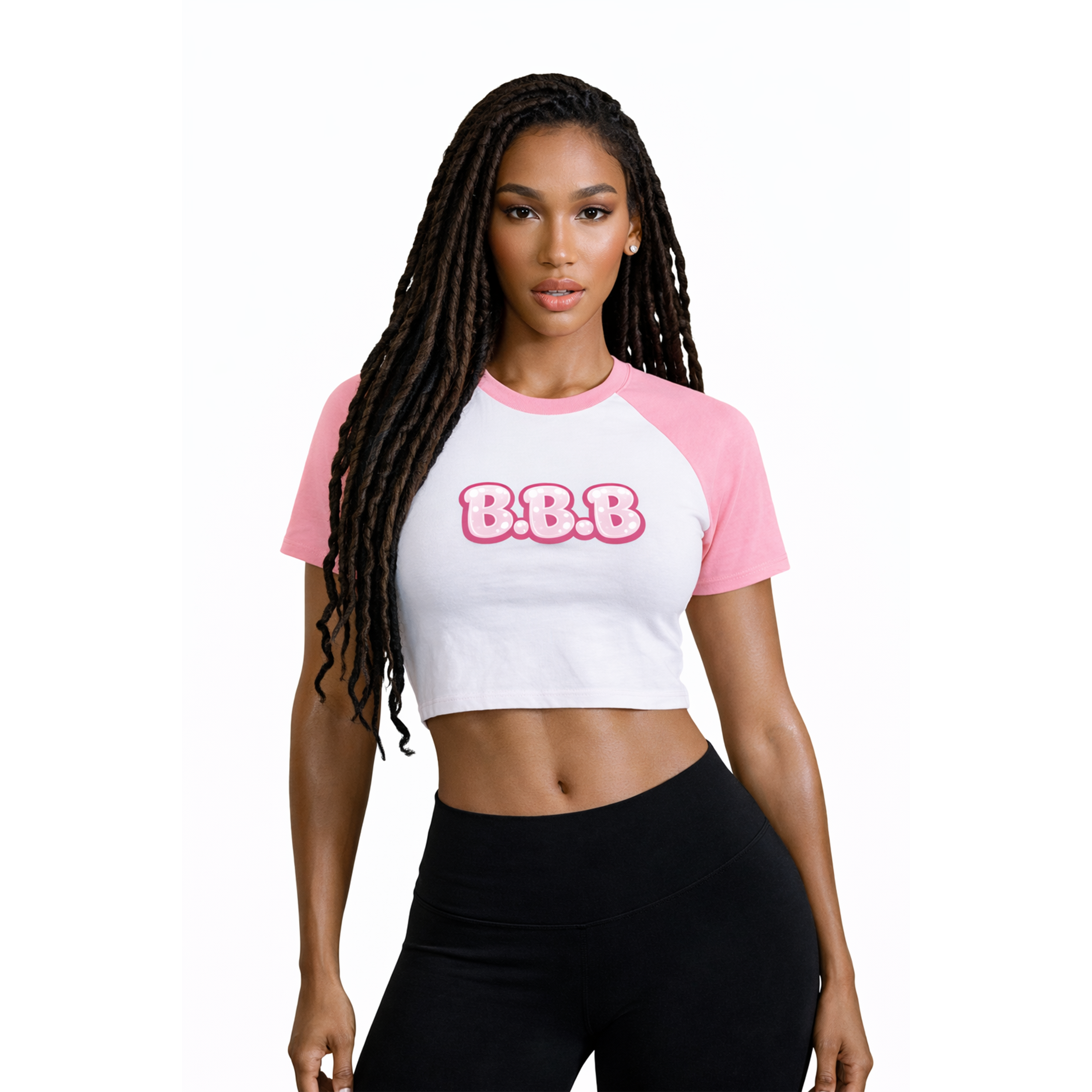 B.B.B SHIRT
